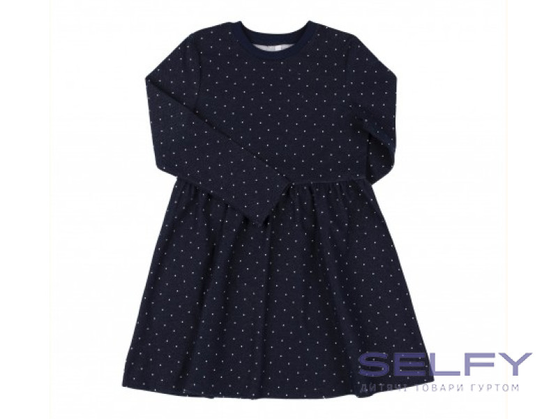 Сукня ПЛ387 (804), Фото 1