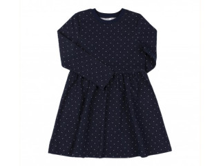 Платье ПЛ387 (804)