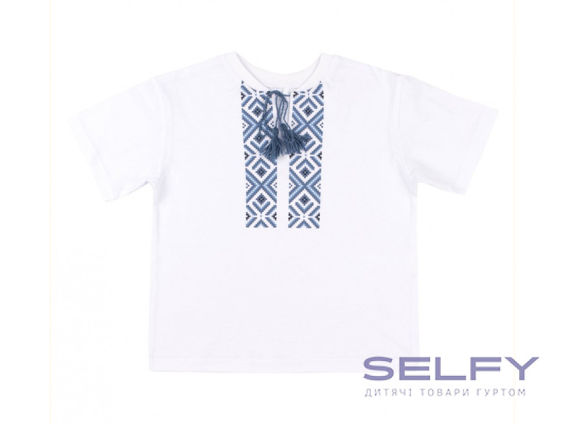 Фуфайка ФБ961 (100), Фото 1