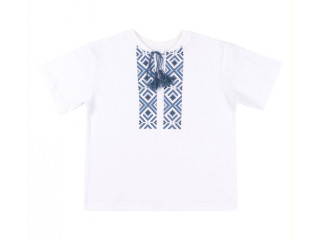 Фуфайка ФБ961 (100)