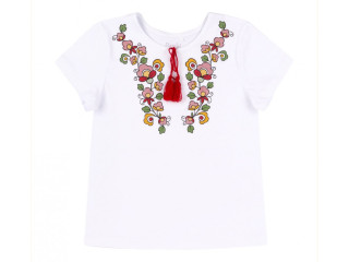 Фуфайка ФБ962 (100)