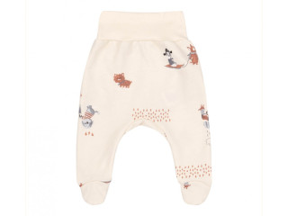 Повзунки ПЗ9 (201)