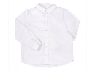 Рубашка верхняя РБ177 (100)