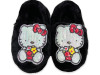 Тапочки Memory Waldi Home 28-37 котик, Фото 6