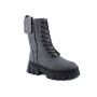 Ботинки детские Clibee HC390 grey 32-37