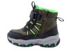 Черевики дитячі Clibee HA501 green-green 21-26, Фото 5