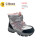 Ботинки детские Clibee HA502 silver-pink 21-26