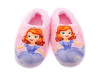 Тапочки Memory Waldi Home 24-33 Розовая принцесса, Фото 5