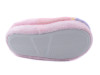 Тапочки Memory Waldi Home 24-33 Розовая принцесса, Фото 7