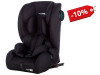 Автокрісло FreeON Modus, i-size 76-150 см, black, Фото 10