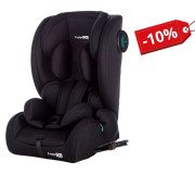 Автокрісло FreeON Modus, i-size 76-150 см, black