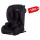 Автокрісло FreeON Modus, i-size 76-150 см, black