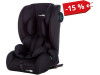 Автокрісло FreeON Modus, i-size 76-150 см, black, Фото 10