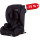 Автокрісло FreeON Modus, i-size 76-150 см, black