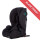 Автокрісло FreeON Modus, i-size 76-150 см, black