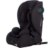 Автокрісло FreeON Modus, i-size 76-150 см, black