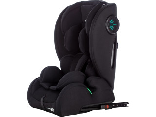 Автокресло FreeON Modus, i-size 76-150 см, black