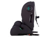 Автокресло FreeON Modus, i-size 76-150 см, black, Фото 11
