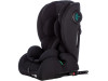 Автокресло FreeON Modus, i-size 76-150 см, black, Фото 9