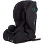 Автокресло FreeON Modus, i-size 76-150 см, black