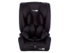 Автокресло FreeON Modus, i-size 76-150 см, black, Фото 10