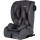 Автокресло FreeON MODUS grey