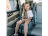 Автокрісло FreeON MODUS i-size 76-150 см grey, Фото 15
