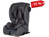 Автокрісло FreeON Modus i-size 76-150 см, grey, Фото 12