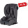 Автокрісло FreeON Modus i-size 76-150 см, grey