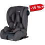 Автокрісло FreeON Modus i-size 76-150 см, grey Автокрісло FreeON Modus i-size 76-150 см, grey