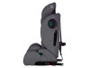 Автокрісло FreeON Modus i-size 76-150 см, grey, Фото 16