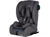 Автокрісло FreeON Modus i-size 76-150 см, grey, Фото 11