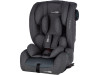 Автокрісло FreeON Modus i-size 76-150 см, grey, Фото 12