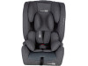 Автокрісло FreeON Modus i-size 76-150 см, grey, Фото 13