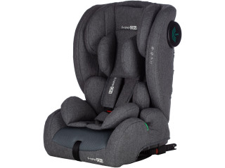 Автокресло FreeON Modus i-size 76-150 см, grey