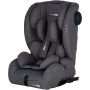 Автокресло FreeON Modus i-size 76-150 см, grey