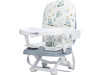 Портативный стул для кормления FreeON LevI, white owl, Фото 6