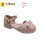 Туфлі дитячі Clibee DC602 pink 31-36