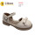 Туфлі дитячі Clibee DC602 beige 31-36