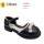 Туфли детские Clibee DC602 black 31-36