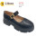 Туфлі дитячі Clibee DC705 black 32-37