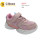 Кросівки дитячі Clibee EB251 pink 26-31