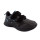 Кросівки дитячі Clibee EC257 black-blue 32-37