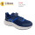 Кросівки дитячі Clibee EC260 blue-royal 32-37