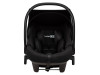 Коляска для дитини універсальна 3 в 1 FreeON Zack, black, Фото 21