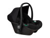Коляска для дитини універсальна 3 в 1 FreeON Zack, black, Фото 20