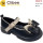 Туфли детские Clibee DB315 black 26-30
