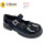 Туфлі дитячі Clibee DC312 black 31-36