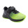 Кросівки дитячі Clibee EB255 green-black 26-31