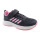 Кросівки дитячі Clibee EC254 grey-pink 32-37